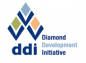 Diamond Development Initiatives (DDI)